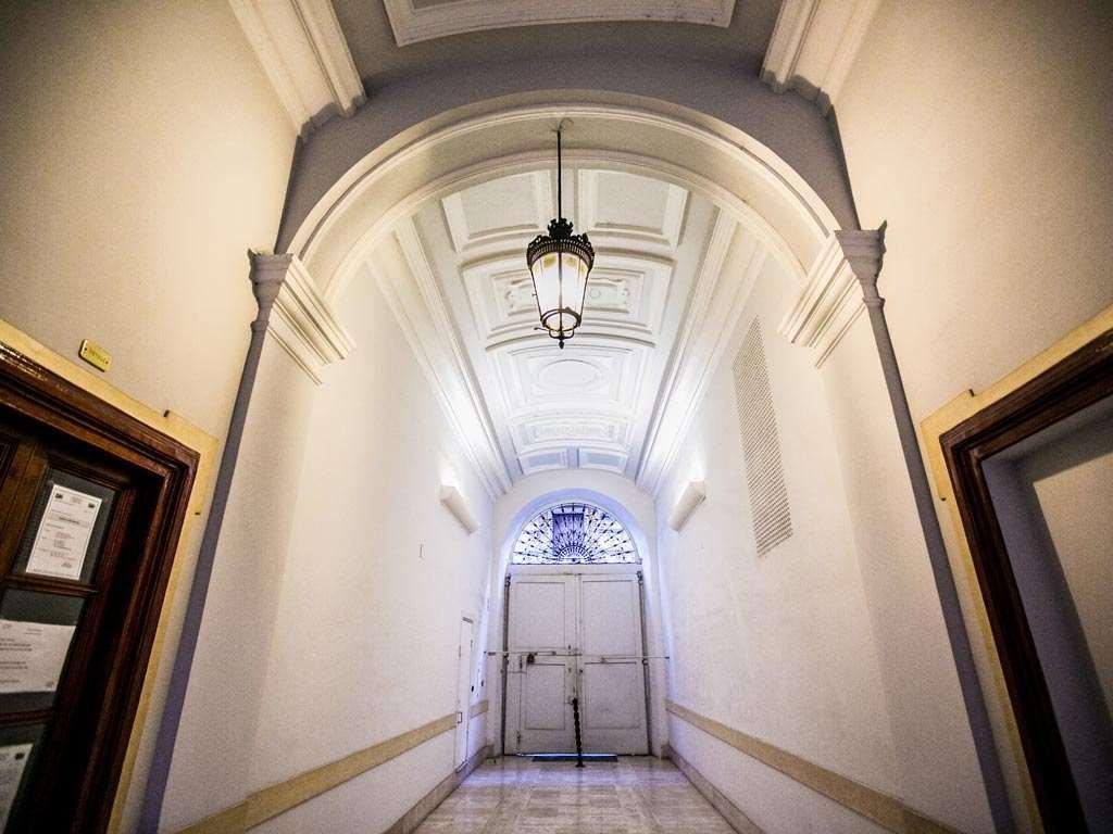 Bed and Breakfast Jb Relais Luxury Рим Экстерьер фото